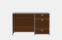 62 Desk