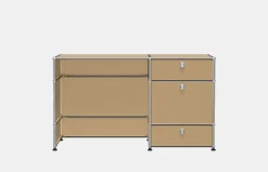 62 Desk