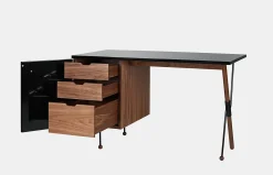 62 Desk