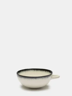 Dé - Espresso Cup