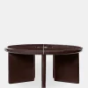 Deya Coffee Table