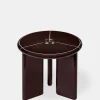 Deya Side Table