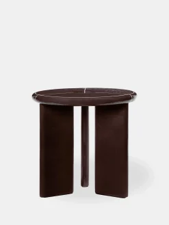 Deya Side Table