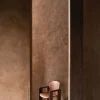 Dialogo Armchair