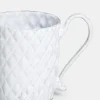 Diamant Large Cup