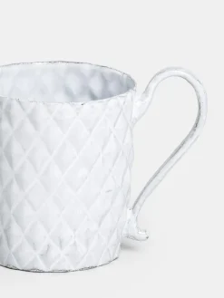 Diamant Large Cup