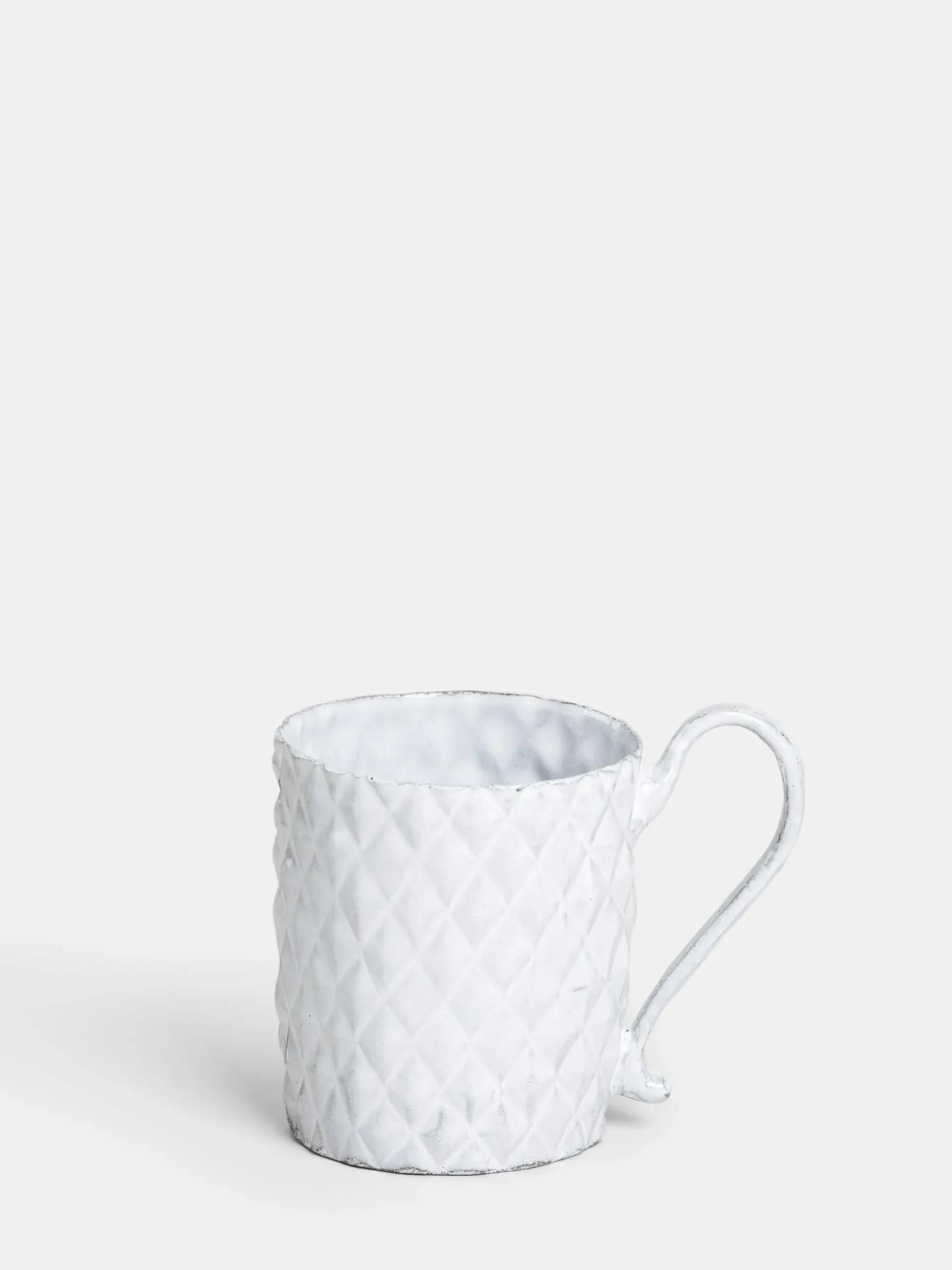 Diamant Large Cup