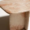 Dolmen Sofa Table