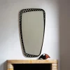 Dorian Mirror