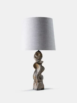 Dorian Table Lamp