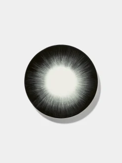 Dé - Plate 17,5 cm