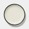 Dé - Plate 28 cm