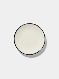 Dé - Plate 14 cm