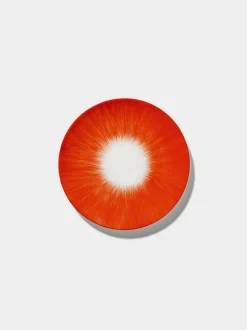 Dé - Plate 14 cm