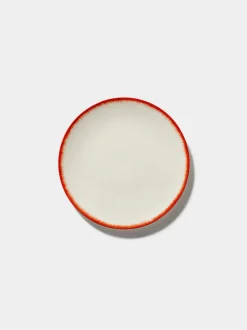 Dé - Plate 14 cm