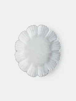 Drapé Dinner Side Plate