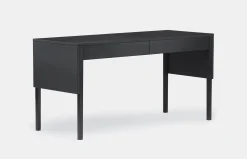 Drape Desk