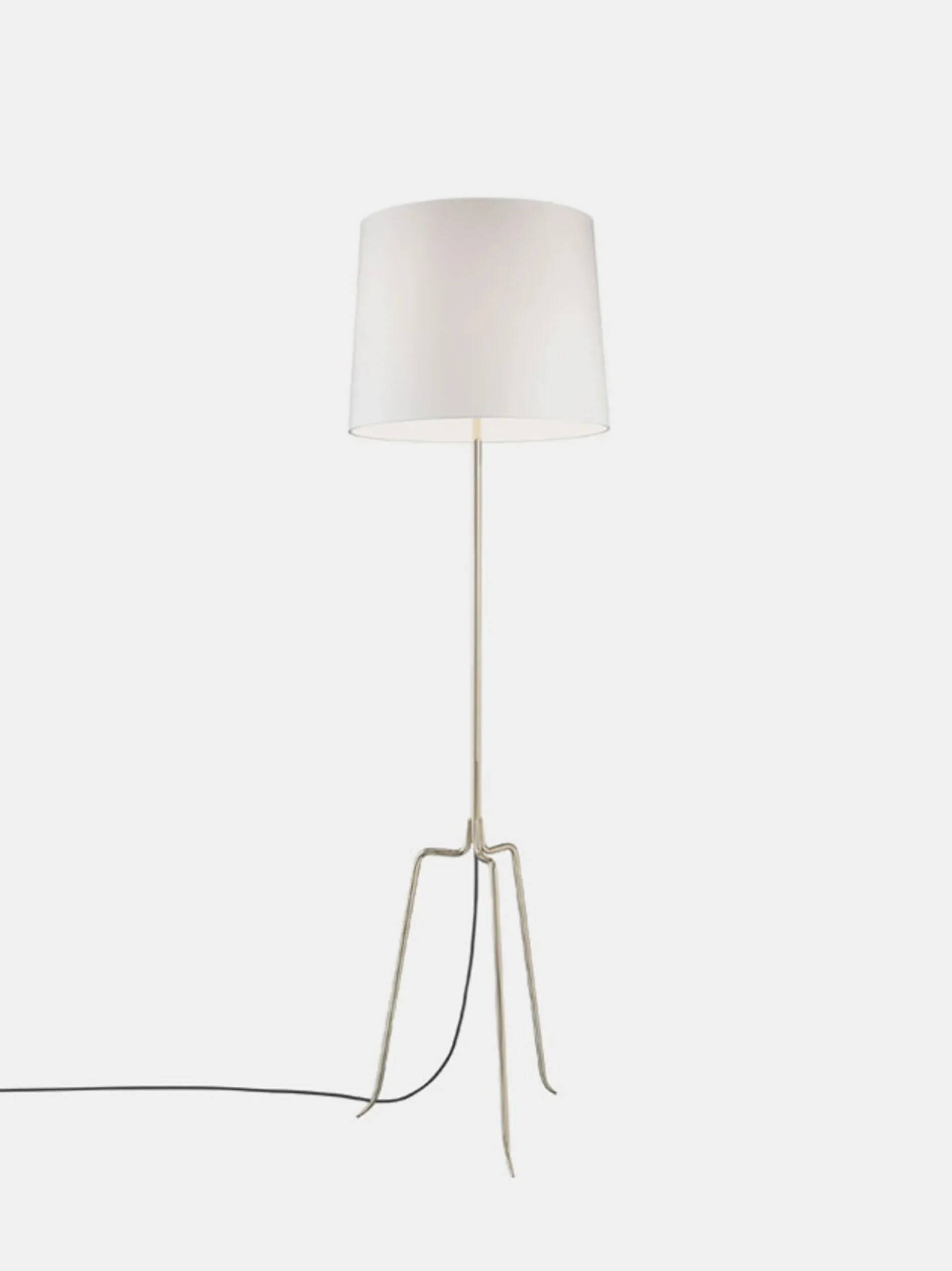 Dreistelz Floor Lamp