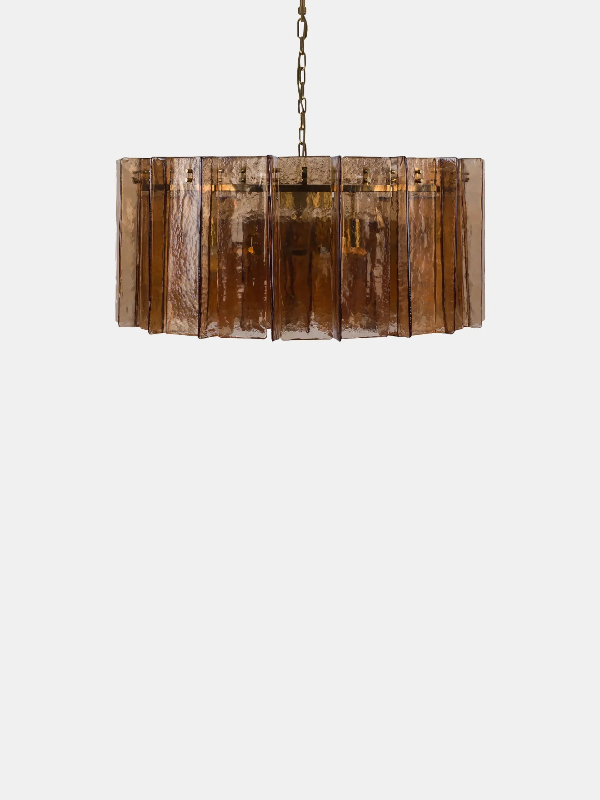 Dresden Chandelier