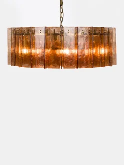 Dresden Chandelier