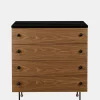 62 Dresser