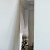 Dristi Rectangular Mirror Patine