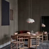 Drop Leaf HM6 - Dining Table