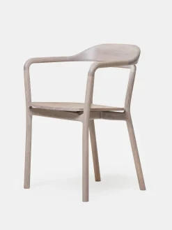 Duet Chair