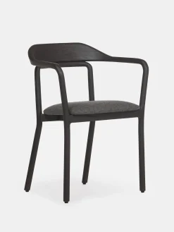 Duet Chair