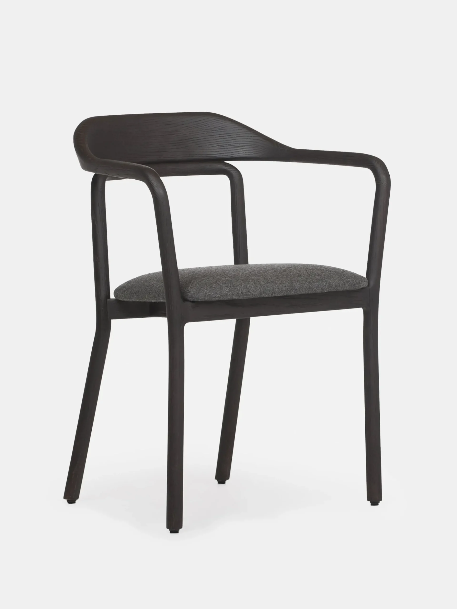 Duet Chair