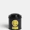 Earl Grey French Blue 100gr