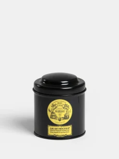 Earl Grey French Blue 100gr