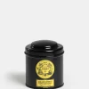 Earl Grey Imperial 100gr
