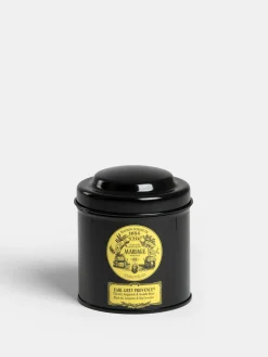 Earl Grey Provence 100gr