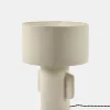 Earth Table Lamp