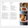 Easy Pasta