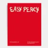 Easy Peacy