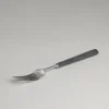 Ebony Serving Set