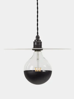 Eclipse 1 Pendant Lamp