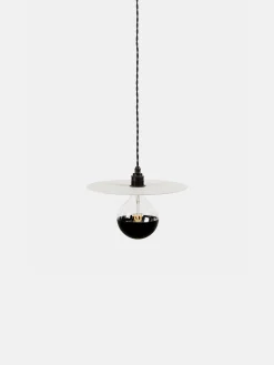 Eclipse 1 Pendant Lamp