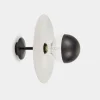 Eclipse 2 Wall Lamp