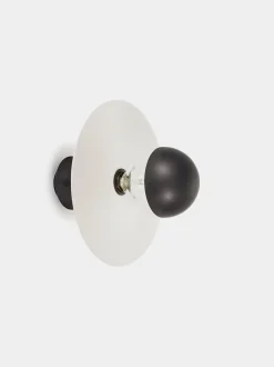 Eclipse 2 Wall Lamp