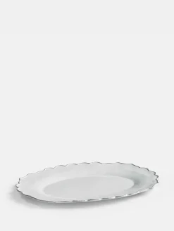 Edgar Platter