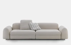 Edo Sofa