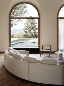 Edo Sofa
