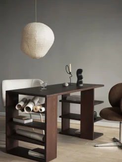 Edre Desk