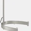 Egon Floor Lamp