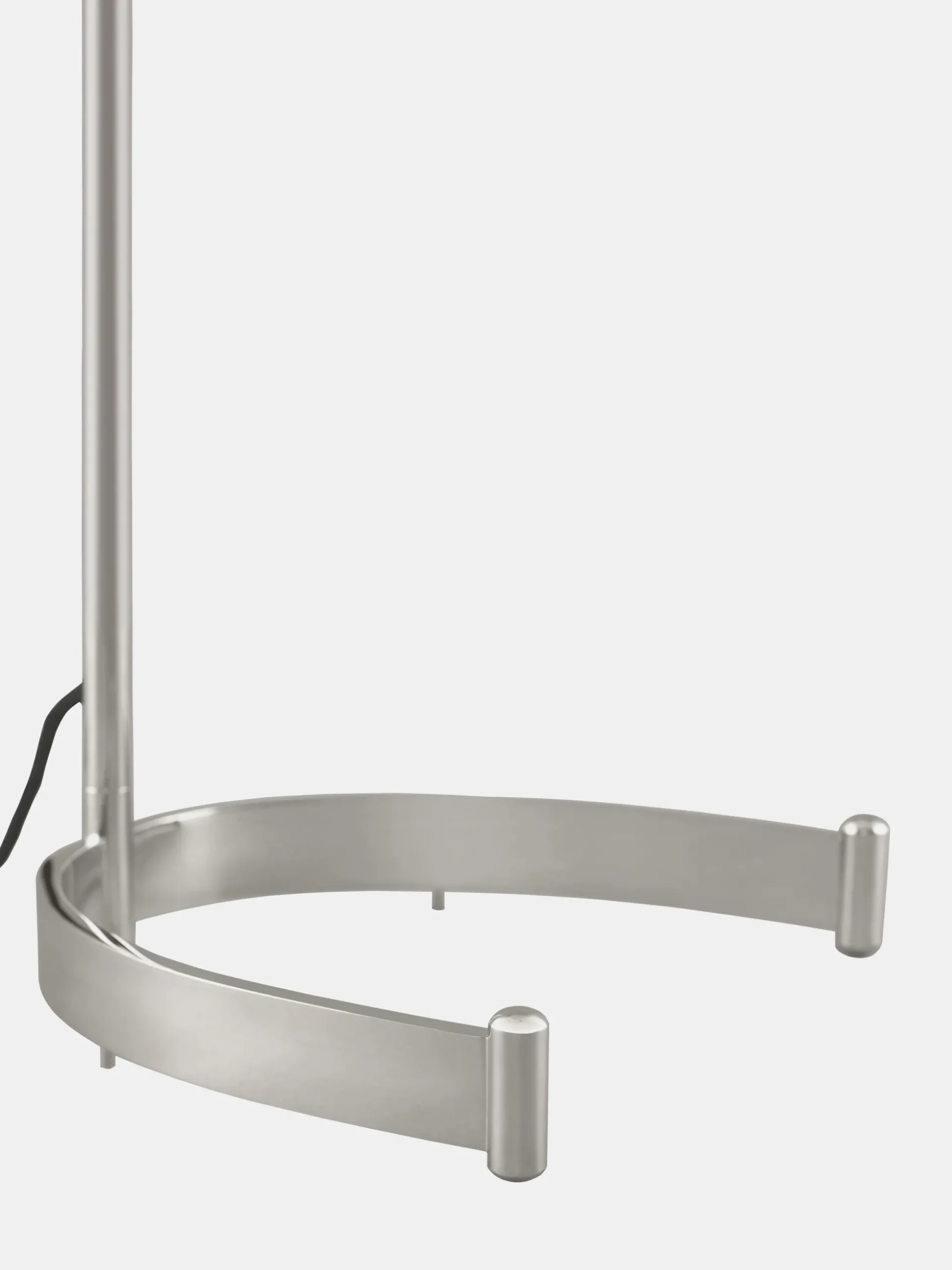 Egon Floor Lamp