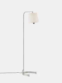 Egon Floor Lamp