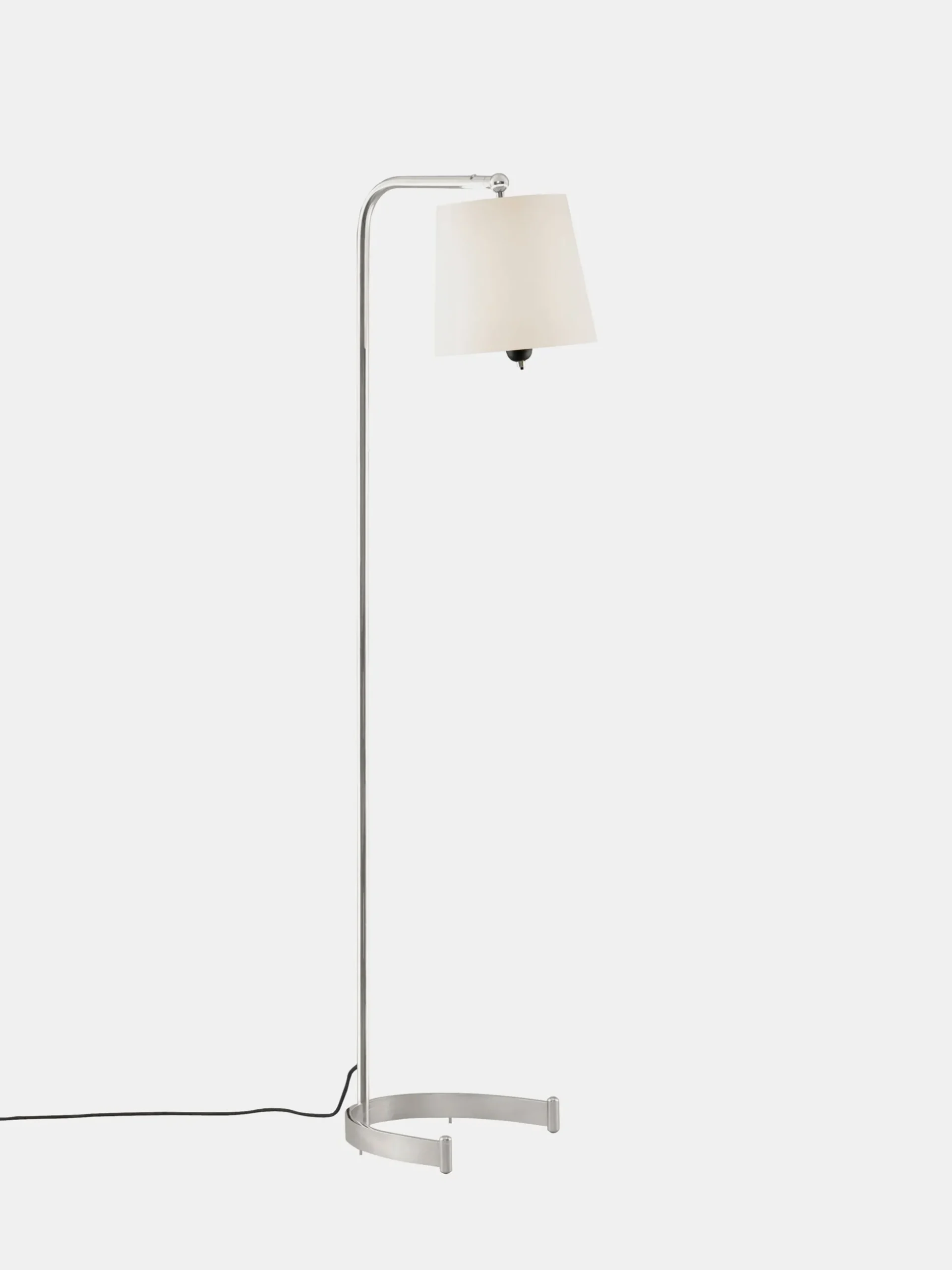 Egon Floor Lamp